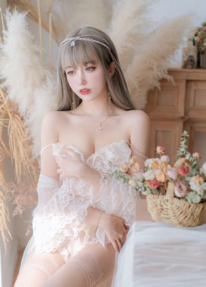 亚洲美女被操视频在线免费观看_1080手机在线观看