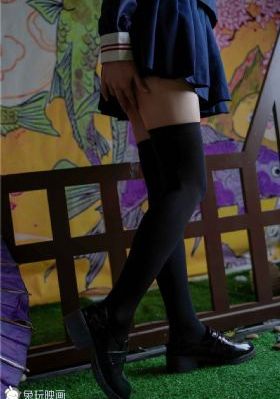 欧美色色色色色_蓝光在线手机播放