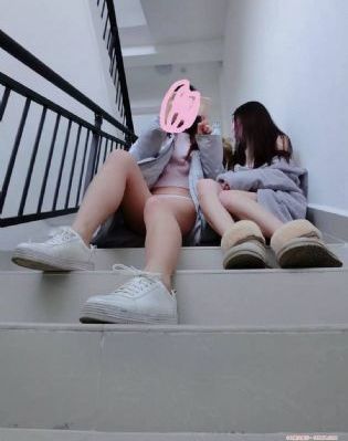 美女被艹视频网站_高清版完整版未删减