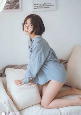 163黄页视频网址_BD韩语迅雷电影在线