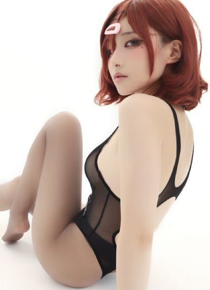 天天做人人爱夜夜爽_BD神马影院手机在线