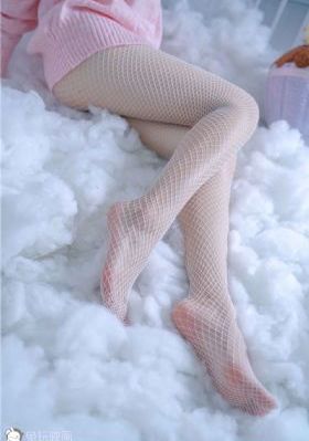 在线免费看污片_HD在线播放