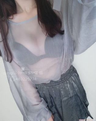 美女超大尺度国产拍拍内射_720免费在线播放