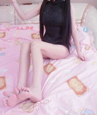 国产真人无遮挡一级A片软件麻豆_西瓜视频免费观看