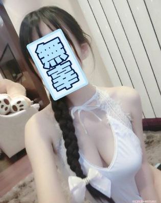 欧美性爱黄址_BD国语超清免费观看