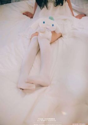 在线高清观看亚洲精品AV_超清免费在线观看
