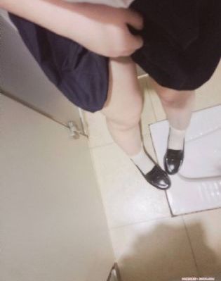 亚洲男女羞羞无遮挡久久丫_1080P神马影院手机在线
