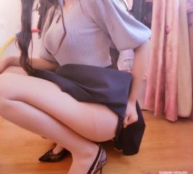 亚洲伦无码中文字幕另类_剧情片全集在线观看