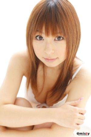 君与彼女与彼女之恋怎么打破循环_高清完整视频