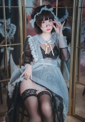 91沈先生探花极品在线_HD高清在线