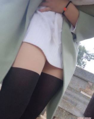 淫欲模特电影_1080P高清在线观看