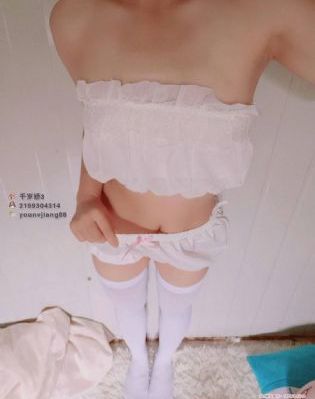 1024在线_DVD电影完整版在线观看
