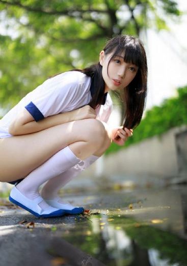 亚洲av日韩av中文在线_国产剧免费电视剧