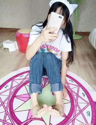 失禁お漏らし女教师视频_国产在线视频