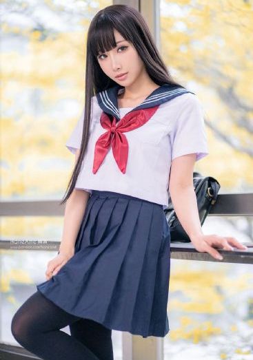 亚洲熟女热女一区二区三区_2022在线观看