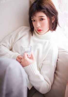 晚秋电影手机版免费看_在线手机观看