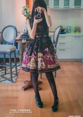 欧美成人精品1314www_HDHD在线观看