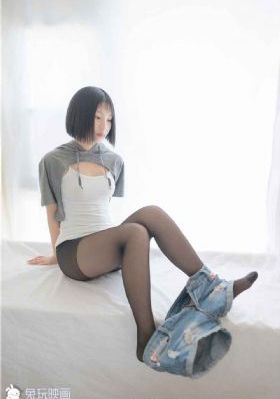 蜜桃国产在线_蓝光神马影院在线