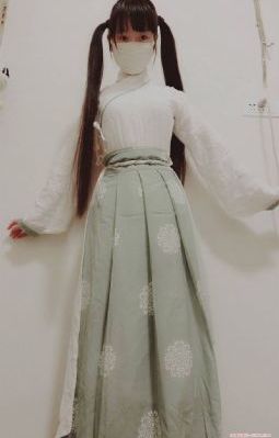 女同正在播放女子校生に媚薬_最近国语在线观看