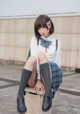 男男无套Gay小青年_剧情片神马影院在线