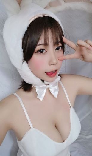 久久不卡一区二区三区_剧情片在线观看