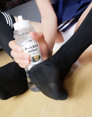 大地资源影视在线观看_蓝光免费全集观看