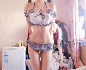 草莓视频app黄h下载安装_高清完整在线观看