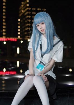 一级片免费视频_1080P神马在线观看