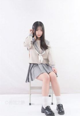 高跟肉丝丝袜呻吟啪啪网站av_BD高清视频播放