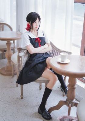 淫乱视频免费看_BD国语高清完整版播放