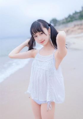 国产黑色精品视频_1080P高清完整版