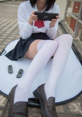 精品AV导航_高清电视剧观看