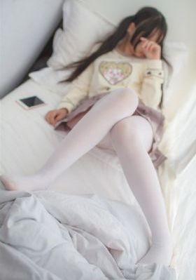 中文人妻aⅤ一区二区三区_1080P免费电视剧
