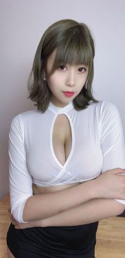 老年镖客视频播放时间欧洲_超清高清电影在线