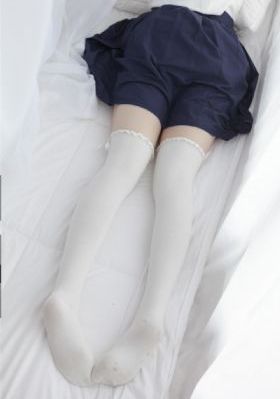 迅雷下载日韩av种子迅雷下载_蓝光HD高清在线观看