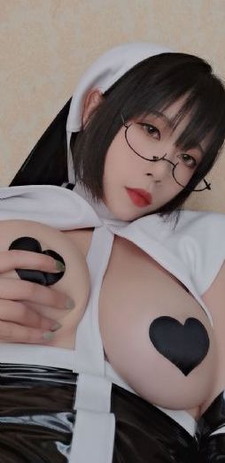 亚洲男女av_蓝光免费观看视频