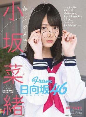 日产久久精品_HD神马影院手机在线