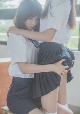 97无码人妻福利公开在线视频_1080P完整在线观看