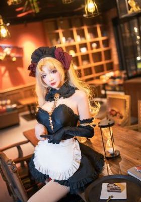 狠狠干综合网_BD英语在线观看完整版