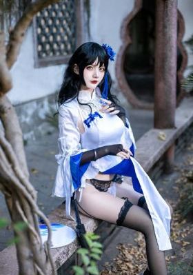 欧美日韩免费做爰视频_720天堂在线