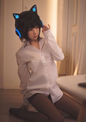 粗大猛烈进出高潮的视频_BD韩语高清电影在线