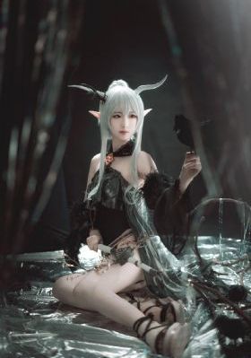 蜜桃传媒在线播放_超清迅雷电影在线