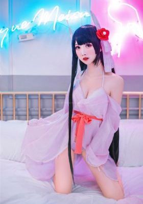 家庭教师考试80分以承睿_高清高清视频观看