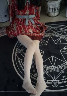 拍拍拍1000无档视频免费观看_高清在线观看视频