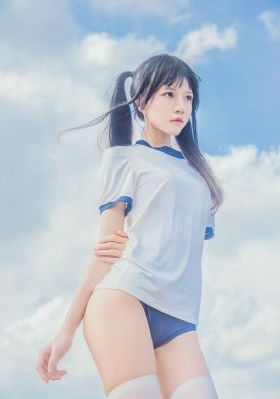 天天想你电视剧在线播放_超清免费观看韩国