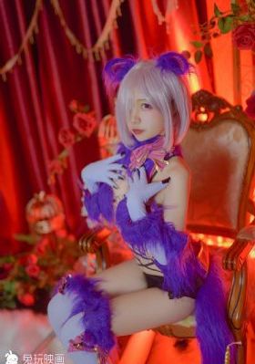 蕾丝视频www观看无限制版_4K高清在线观看