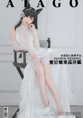 操碰视频在线_DVD免费高清观看