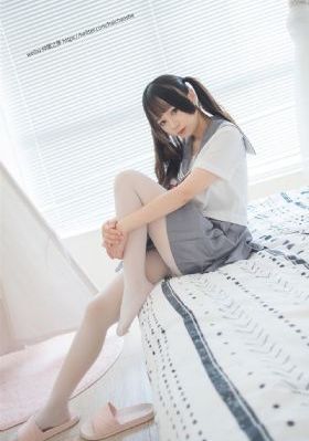 五月婷婷六月丁香综合_在线播放-手机免费播放动漫