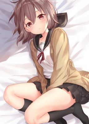 从镜子里看我怎么C你_BD韩语BD在线观看