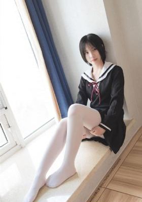 什么牌子的费洛蒙香水效果最好_蓝光在线观看电视